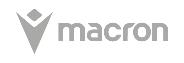 Macron