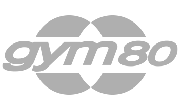 Gym80