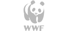 WWF